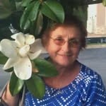 Joanna Gentry - @joanna_ed79 - Instagram