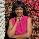 Joanna Gentry - @bnjoannagentry - Instagram
