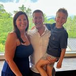 Joanna Gentry - @jgentry81 - Instagram
