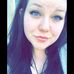 Joanna Gentry - Facebook