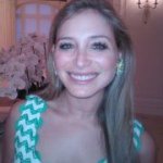 Joanna Goldstein - @joannadgold - Instagram
