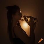 Joanna Goldstein - @joanna_goldstein11 - Instagram