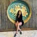 Joanna Goldstein - Facebook