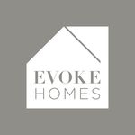 Joanna Goldstein - @evoke_homes_llc - Instagram