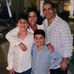 Joanna Goldstein Hartunian - Facebook