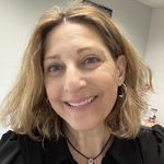 Joanna Maixner Goldstein - @joanna.goldstein - Instagram