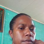 Joanna Gore - Facebook