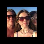 Joanna Gore - @joannagore15 - Instagram