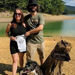 Joanna Gore - @justpicturesofadventures - Instagram