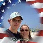 Joanna Gore - @850beachlover - Instagram