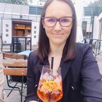 Joanna Gore - Facebook