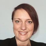 Joanna Gore - @joannagorecoaching - Instagram