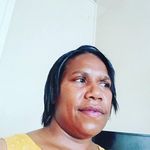 Joanna Gore - @joannagore3 - Instagram