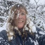 Joanna Gore - Facebook