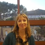 Joanna Gore - Facebook