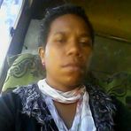 Joanna Gore - Facebook