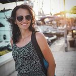 Joanna Górecka - @joanna_gorecka1 - Instagram