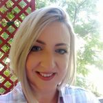 Joanna Gorecka - @joanna.gorecka.77 - Instagram