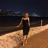 Joanna Gorecki - @joannagorecki - TikTok