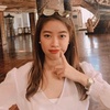 Joanna Reyes - @joannagoreyes - TikTok
