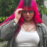asia - @_joanna_gorecka_ - Instagram