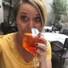 GreshamJ❤️ - @johnna.gresham11 - TikTok