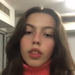 Joanna Gresham - Facebook