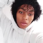 Joanna Gresham - @loasleesekoc - Instagram