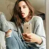 Joanna Gresham - @qjuwzsufglt - TikTok