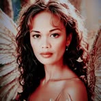 Jonna Gresham - Facebook