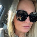 Joanna Achmatow Griffith - @joanna_griff80 - Instagram