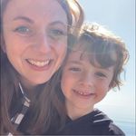 Joanna Carroll Griffith - @joannacgriffith - Instagram