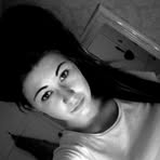 Joanna Griffith - Facebook