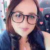 Joanna Griffith - @joannagriffith1 - TikTok