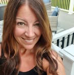 Joanna Griffith - Facebook