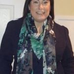 Joanna Griffiths - @joannagriffiths - Instagram