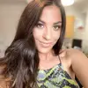 Joanna Griffiths - @griffithsjoanna - TikTok