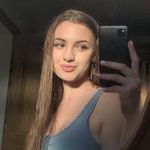 Joanna - @joanna_griffiths - Instagram