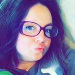 JoAnna L. Griffith - @jomammy28 - Instagram