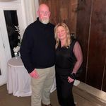 JoAnna Smith Griffith - @chagan4us - Instagram