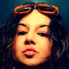 joannagriffith290 - @joannagriffith290 - TikTok