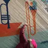 joannagriffith2 - @joannagriffith2 - TikTok