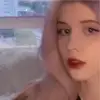 Amelia Coleman - @joanna.guy_ - TikTok