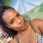 Jo-anna Guy - @ordinay_j0 - Instagram