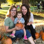 Jo Anna Guydish - @joannaguydish - Instagram