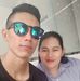 Joanna Antolin Guy - Facebook