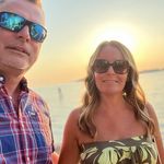 Joanna Brindley-Guy - @joannabrindleyguy - Instagram