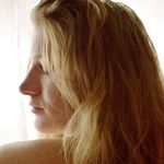 Joanna Guy - @perpetualpresentphoto - Instagram