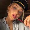 joanna guy - @__joanna.guy0 - TikTok