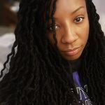 Jo'Anna Guy - @jo_fo_sho__ - Instagram
